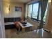 Apartament inchiriat 2 camere cluj napoca gheorgheni 935405 poza 1
